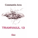 Tramvaiul 13