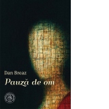 Pauza de om