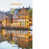 Aemstelledam