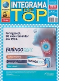 Integrama de top. Nr.67/2023