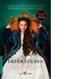 Imparateasa