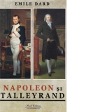 Napoleon si Talleyrand