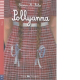 Pollyanna