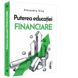 Puterea educatiei financiare