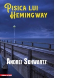 Pisica lui Hemingway