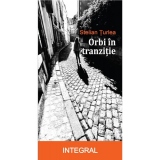 Orbi in tranzitie