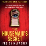 The Housemaid's Secret