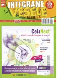 Integrame vesele. Nr. 90/2023