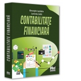 Contabilitate financiara