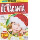 Integrame de vacanta, Nr.6 / 2024