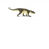 Postosuchus