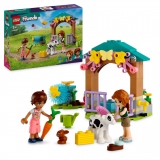 LEGO Friends - Vitelul lui Autumn