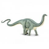 Apatosaurus