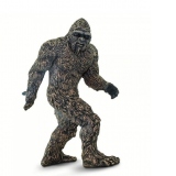 Bigfoot