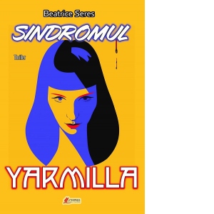 Sindromul Yarmilla