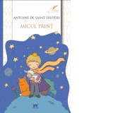 Micul print, editie completa