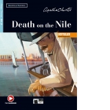 Death on the Nile