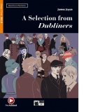 A Selection from Dubliners