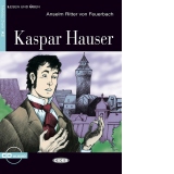 Kaspar Hauser