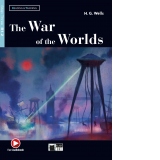 The War of the Worlds