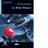 Le Petit Prince