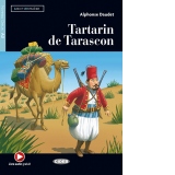 Tartarin de Tarascon