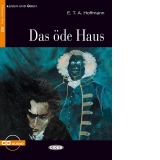 Das ode Haus