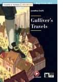 Gulliver's Travels