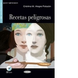 Recetas peligrosas