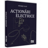 Actionari electrice