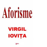 Aforisme