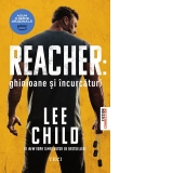 Reacher: Ghinioane si incurcaturi