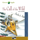 The Call of the Wild