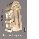 Lacrima templului