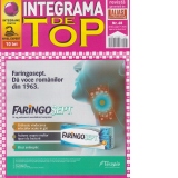 Integrama de top. Nr.68/2024