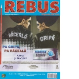 Rebus, Nr 2/2024