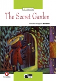 The Secret Garden