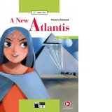 A New Atlantis