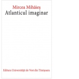 Atlanticul imaginar