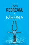 Rascoala