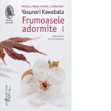 Frumoasele adormite