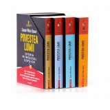 Povestea lumii. Istoria pe intelesul copiilor. Set 4 volume + caseta de colectie