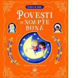 Povesti de noapte buna