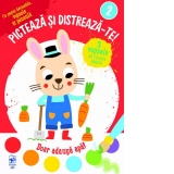 Picteaza si distreaza-te! 2