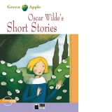 Oscar Wilde's Short Stories