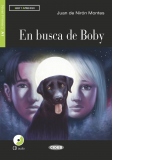 En busca de Boby