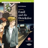 Emil und die Detektive