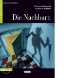 Die Nachbarn