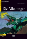 Die Nibelungen