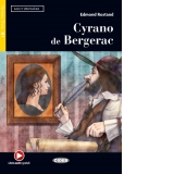 Cyrano de Bergerac